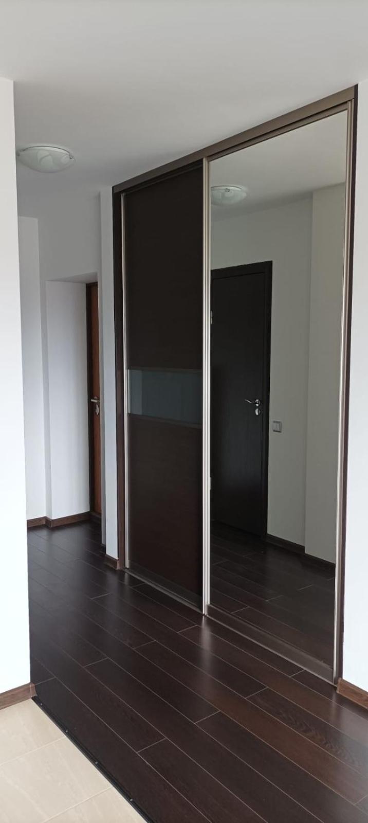 Lejlighed Istermina Dzivoklis Riga